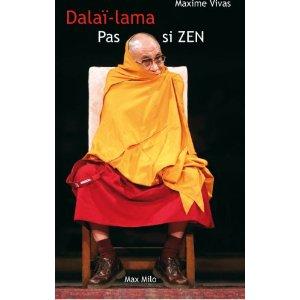 french researcher maxime vivas presents real tibet in new book not so zen the hidden side of the dalai lama 藏传佛教真相 西藏密宗达赖喇嘛六字大明咒男女双修lama 佛教佛法